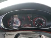 ✅ 2015 Dodge Dart SXT • VIN: 1C3CDFBB9FD238308 • Лот: 91725745. Опубликован ранее на Copart с пробегом 127 896 миль. Бесплатный доступ к архиву аукционных продаж из США и подробный отчёт об истории автомобиля на DreamBid. Изображение 9.