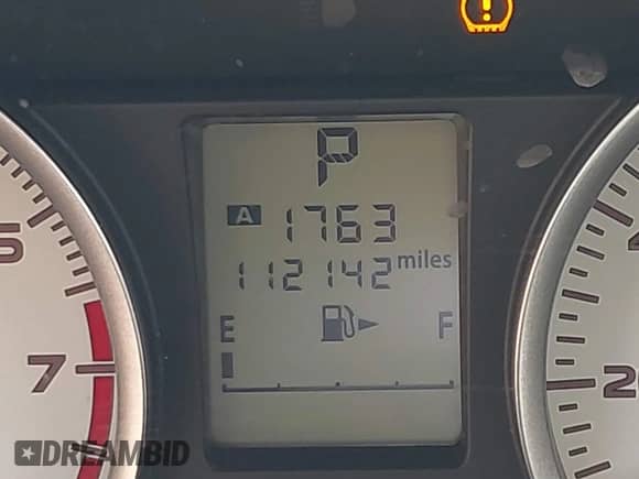 2013 Subaru Impreza Special Sports Premium с VIN JF1GPAL66D2894425, выставлен на аукционе IAAI как лот 43085922 с пробегом 112 142 миль миль и . История ставок и продаж доступна на DreamBid. Изображение 16.