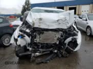 ✅ 2022 Ford F-150 XLT • VIN: 1FTEW1EP2NFB82952 • Lot: 83844675. Listed on Copart with Not provided. Free auction sales archive from the USA and detailed vehicle history report at DreamBid. Image 5.