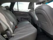 ✅ 2011 Hyundai Santa Fe Limited • VIN: 5XYZHDAG3BG033378 • Lot: 43916585. Listed on Copart with Not provided. Free auction sales archive from the USA and detailed vehicle history report at DreamBid. Image 11.