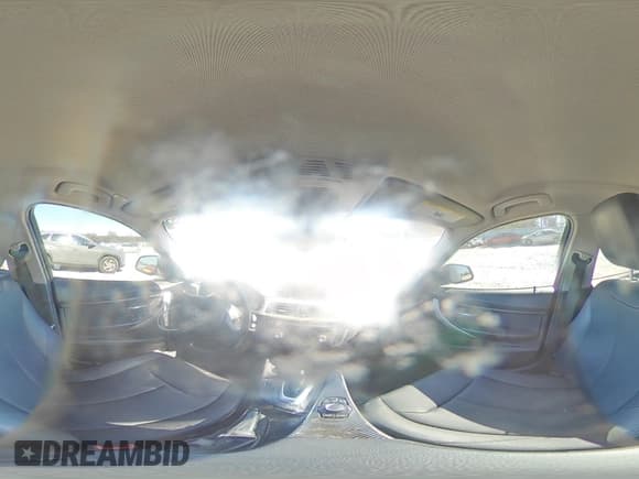 ✅ 2018 BMW 3 Series 320i • VIN: WBA8E1G59JNU93383 • Lot: 82527355. Listed on Copart with 108,886 mi. Free auction sales archive from the USA and detailed vehicle history report at DreamBid. Image 14.