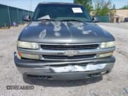✅ 2002 Chevrolet Suburban LS • VIN: 1GNFK16ZX2J297816 • Лот: 41784184. Опубликован ранее на IAAI с пробегом 231 918 миль. Бесплатный доступ к архиву аукционных продаж из США и подробный отчёт об истории автомобиля на DreamBid. Изображение 6.