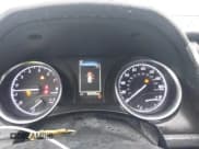 ✅ 2019 Toyota Camry LE • VIN: 4T1B11HK2KU205294 • Лот: 43652792. Опубликован ранее на IAAI с пробегом 99 493 миль. Бесплатный доступ к архиву аукционных продаж из США и подробный отчёт об истории автомобиля на DreamBid. Изображение 7.