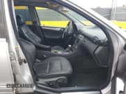 ✅ 2005 Mercedes-Benz C 230 Kompressor • VIN: WDBRF40J15A749542 • Lot: 43444524. Wystawiony na IAAI z przebiegiem 214 832 mil. Bezpłatny archiwum sprzedaży aukcyjnych z USA i szczegółowy raport historii pojazdu na DreamBid. Zdjęcie 5.