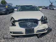 ✅ 2011 Buick Lucerne CXL Premium • VIN: 1G4HJ5EM1BU148805 • Lot: 71929865. Listed on Copart with 64,481 mi. Free auction sales archive from the USA and detailed vehicle history report at DreamBid. Image 5.