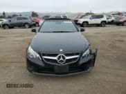 ✅ 2015 Mercedes-Benz E 400 • VIN: WDDKK6FF5FF296291 • Lot: 62321935. Listed on Copart with 59,188 mi. Free auction sales archive from the USA and detailed vehicle history report at DreamBid. Image 5.