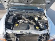 ✅ 2002 Dodge Dakota • VIN: 1B7GL12X62S538389 • Лот: 41533809. Опубликован ранее на IAAI с пробегом 159 576 миль. Бесплатный доступ к архиву аукционных продаж из США и подробный отчёт об истории автомобиля на DreamBid. Изображение 10.