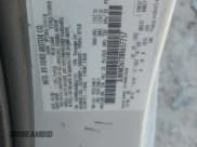 ✅ 2008 Lincoln MKZ • VIN: 3LNHM26T38R657757 • Лот: 81018065. Опубликован ранее на Copart с пробегом 101 501 миль. Бесплатный доступ к архиву аукционных продаж из США и подробный отчёт об истории автомобиля на DreamBid. Изображение 12.