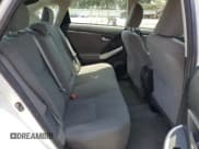 ✅ 2014 Toyota Prius • VIN: JTDKN3DP8E3052307 • Lot: 61863565. Listed on Copart with 155,055 mi. Free auction sales archive from the USA and detailed vehicle history report at DreamBid. Image 10.