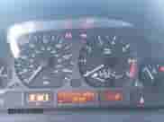 2002 BMW 3 Series 325i с VIN WBAET37422NG84269, выставлен на аукционе IAAI как лот 43450678 с пробегом 70 757 миль миль и . История ставок и продаж доступна на DreamBid. Изображение 7.