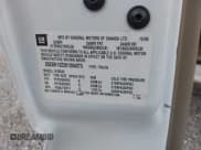 ✅ 2006 Chevrolet Silverado 1500 LT1 • VIN: 2GCEK13Z261254273 • Лот: 42424993. Опубликован ранее на IAAI с пробегом 150 651 миль. Бесплатный доступ к архиву аукционных продаж из США и подробный отчёт об истории автомобиля на DreamBid. Изображение 9.