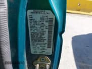 ✅ 1996 Nissan Frontier XE • VIN: 1N6SD16S2TC322599 • Lot: 42395420. Listed on IAAI with 217,831 mi. Free auction sales archive from the USA and detailed vehicle history report at DreamBid. Image 9.