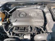 ✅ 2015 Volkswagen Jetta SE • VIN: 3VWD07AJ9FM411420 • Лот: 40246311. Опубликован ранее на IAAI с пробегом 141 456 миль. Бесплатный доступ к архиву аукционных продаж из США и подробный отчёт об истории автомобиля на DreamBid. Изображение 10.