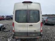 ✅ 2021 Ford Transit Cargo • VIN: 1FTBR2X86MKA10435 • Лот: 41313824. Опубликован ранее на Copart с пробегом 44 814 миль. Бесплатный доступ к архиву аукционных продаж из США и подробный отчёт об истории автомобиля на DreamBid. Изображение 6.