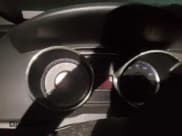 ✅ 2012 Hyundai Sonata SE • VIN: 5NPEC4ABXCH419484 • Лот: 92595555. Опубликован ранее на Copart с пробегом Не указан. Бесплатный доступ к архиву аукционных продаж из США и подробный отчёт об истории автомобиля на DreamBid. Изображение 9.