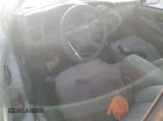 ✅ 2003 Chevrolet S-10 • VIN: 1GCCS19H538155218 • Лот: 41485795. Опубликован ранее на Copart с пробегом 247 331 миль. Бесплатный доступ к архиву аукционных продаж из США и подробный отчёт об истории автомобиля на DreamBid. Изображение 8.