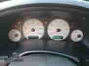 2004 Dodge Caravan SE с VIN 1D4GP24R14B555325, выставлен на аукционе Copart как лот 77415014 с пробегом 274 632 миль миль и На запчасти • Non repairable. История ставок и продаж доступна на DreamBid. Изображение 9.