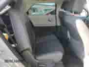 ✅ 2023 Hyundai Ioniq 5 SE • VIN: KM8KM4AE6PU136579 • Lot: 80933534. Wystawiony na Copart z przebiegiem 10 055 mil mil. Skorzystaj z bezpłatnego archiwum sprzedaży aukcyjnych z USA i zobacz szczegółowy raport historii pojazdu na DreamBid. Zdjęcie 11.