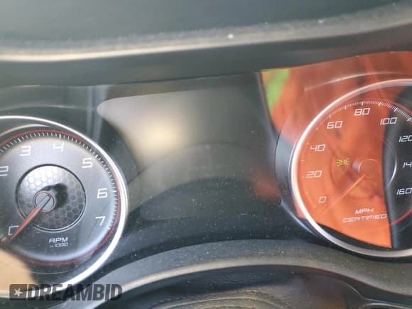 ✅ 2022 Dodge Charger Police • VIN: 2C3CDXKGXNH130640 • Lot: 85142754. Wystawiony na Copart z przebiegiem Nie podano. Bezpłatny archiwum sprzedaży aukcyjnych z USA i szczegółowy raport historii pojazdu na DreamBid. Zdjęcie 9.