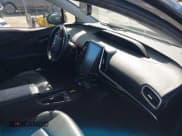 ✅ 2020 Toyota Prius LE • VIN: JTDKARFP5L3157783 • Lot: 43042872. Listed on IAAI with 139,968 mi. Free auction sales archive from the USA and detailed vehicle history report at DreamBid. Image 5.