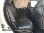 ✅ 2019 Acura MDX Technology • VIN: 5J8YD3H51KL001623 • Lot: 62700675. Listed on Copart with 83,757 mi. Free auction sales archive from the USA and detailed vehicle history report at DreamBid. Image 11.