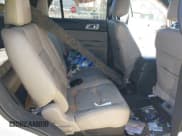 ✅ 2012 Ford Explorer XLT • VIN: 1FMHK7D84CGA66662 • Lot: 43638362. Wystawiony na IAAI z przebiegiem 157 989 mil. Bezpłatny archiwum sprzedaży aukcyjnych z USA i szczegółowy raport historii pojazdu na DreamBid. Zdjęcie 8.