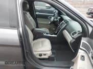 ✅ 2013 Ford Explorer XLT • VIN: 1FM5K8D82DGA82837 • Лот: 43759557. Опубликован ранее на IAAI с пробегом 146 844 миль. Бесплатный доступ к архиву аукционных продаж из США и подробный отчёт об истории автомобиля на DreamBid. Изображение 5.