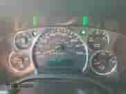 2013 Chevrolet Express Passenger LT с VIN 1GNWGRFG4D1154507, выставлен на аукционе Copart как лот 44062045 с пробегом 44 561 миль миль и Списание • Salvage title. История ставок и продаж доступна на DreamBid. Изображение 9.