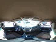 ✅ 2014 Toyota Tundra SR5 • VIN: 5TFDM5F13EX053244 • Lot: 41998804. Listed on IAAI with 288,414 mi. Free auction sales archive from the USA and detailed vehicle history report at DreamBid. Image 18.