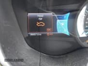 ✅ 2014 Ford Fusion SE • VIN: 3FA6P0H92ER121120 • Lot: 43624255. Listed on IAAI with 96,657 mi. Free auction sales archive from the USA and detailed vehicle history report at DreamBid. Image 15.