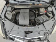 ✅ 2012 Chevrolet Equinox 1LT • VIN: 2GNALDEK7C6350418 • Lot: 90665085. Listed on Copart with 199,910 mi. Free auction sales archive from the USA and detailed vehicle history report at DreamBid. Image 12.