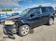 ✅ 2014 Honda Pilot EX-L • VIN: 5FNYF4H57EB009621 • Lot: 70895625. Listed on Copart with 184,042 mi. Free auction sales archive from the USA and detailed vehicle history report at DreamBid. Image 1.