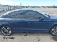 ✅ 2018 Audi A3 Premium • VIN: WAUAUGFF7J1041862 • Лот: 42455483. Опубликован ранее на IAAI с пробегом 70 083 миль. Бесплатный доступ к архиву аукционных продаж из США и подробный отчёт об истории автомобиля на DreamBid. Изображение 13.
