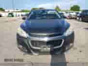 ✅ 2015 Chevrolet Malibu LT • VIN: 1G11D5SL1FF253842 • Lot: 71502124. Wystawiony na Copart z przebiegiem 96 178 mil mil. Skorzystaj z bezpłatnego archiwum sprzedaży aukcyjnych z USA i zobacz szczegółowy raport historii pojazdu na DreamBid. Zdjęcie 5.