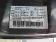 2004 Dodge Dakota Sport z VIN 1D7GL32NX4S584715, wystawiony jako Copart lot #54146225 z przebiegiem Nie podano mil oraz Nie do naprawy • Non repairable. Historia ofert i sprzedaży dostępna na DreamBid. Obrazek 12.