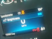 ✅ 2022 Ford F-150 XL • VIN: 1FTEW1EP3NKD77904 • Лот: 42606099. Опубликован ранее на IAAI с пробегом 88 961 миль. Бесплатный доступ к архиву аукционных продаж из США и подробный отчёт об истории автомобиля на DreamBid. Изображение 7.