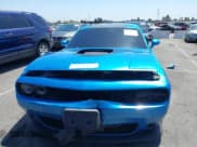 ✅ 2016 Dodge Challenger R/T Plus • VIN: 2C3CDZBT1GH264674 • Lot: 42540971. Wystawiony na IAAI z przebiegiem 111 471 mil. Bezpłatny archiwum sprzedaży aukcyjnych z USA i szczegółowy raport historii pojazdu na DreamBid. Zdjęcie 6.