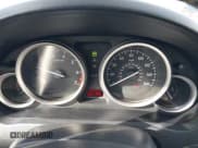 ✅ 2012 Mazda 6 i Touring • VIN: 1YVHZ8DH8C5M11669 • Lot: 43608977. Wystawiony na IAAI z przebiegiem 190 724 mil. Bezpłatny archiwum sprzedaży aukcyjnych z USA i szczegółowy raport historii pojazdu na DreamBid. Zdjęcie 7.