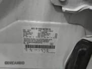 ✅ 2022 Ford Edge SEL • VIN: 2FMPK4J96NBA59780 • Lot: 41940804. Wystawiony na IAAI z przebiegiem 77 325 mil. Bezpłatny archiwum sprzedaży aukcyjnych z USA i szczegółowy raport historii pojazdu na DreamBid. Zdjęcie 9.