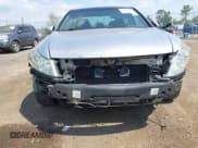 ✅ 2011 Honda Accord EX • VIN: 1HGCP2F71BA043060 • Лот: 43011854. Опубликован ранее на IAAI с пробегом 339 878 миль. Бесплатный доступ к архиву аукционных продаж из США и подробный отчёт об истории автомобиля на DreamBid. Изображение 6.