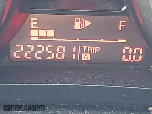 ✅ 2011 Mazda 3 i Touring • VIN: JM1BL1VG0B1399534 • Lot: 43182222. Wystawiony na IAAI z przebiegiem 222 581 mil. Bezpłatny archiwum sprzedaży aukcyjnych z USA i szczegółowy raport historii pojazdu na DreamBid. Zdjęcie 12.