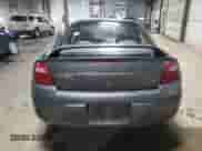 2004 Dodge Neon SXT z VIN 1B3ES56C44D641392, wystawiony jako Copart lot #47780735 z przebiegiem 75 284 mil mil oraz Szkoda całkowita • Salvage title. Historia ofert i sprzedaży dostępna na DreamBid. Obrazek 6.