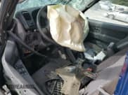 ✅ 2001 Nissan Xterra XE • VIN: 5N1ED28T31C558120 • Лот: 85909295. Опубликован ранее на Copart с пробегом Не указан. Бесплатный доступ к архиву аукционных продаж из США и подробный отчёт об истории автомобиля на DreamBid. Изображение 8.