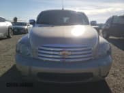 ✅ 2009 Chevrolet HHR 2LT • VIN: 3GNCA53V19S540839 • Lot: 41423605. Listed on Copart with Not provided. Free auction sales archive from the USA and detailed vehicle history report at DreamBid. Image 5.