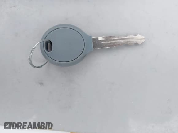 ✅ 2007 Dodge 1500 Laramie • VIN: 3D3KS19D17G744850 • Лот: 41933582. Опубликован ранее на IAAI с пробегом 219 159 миль. Бесплатный доступ к архиву аукционных продаж из США и подробный отчёт об истории автомобиля на DreamBid. Изображение 11.