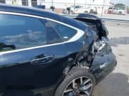 ✅ 2017 Chevrolet Impala Premier • VIN: 2G1145S3XH9102882 • Lot: 43009835. Listed on IAAI with 119,316 mi. Free auction sales archive from the USA and detailed vehicle history report at DreamBid. Image 19.