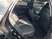 ✅ 2015 Hyundai Genesis 3.8L • VIN: KMHGN4JE8FU039000 • Lot: 65635373. Wystawiony na Copart z przebiegiem 111 324 mil. Bezpłatny archiwum sprzedaży aukcyjnych z USA i szczegółowy raport historii pojazdu na DreamBid. Zdjęcie 10.