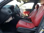 ✅ 2023 Acura Integra w/A-Spec Package • VIN: 19UDE4H36PA020137 • Lot: 78454254. Wystawiony na Copart z przebiegiem 16 147 mil. Bezpłatny archiwum sprzedaży aukcyjnych z USA i szczegółowy raport historii pojazdu na DreamBid. Zdjęcie 7.