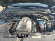 ✅ 2013 Audi Q5 Prestige • VIN: WA1WGBFP8DA067526 • Lot: 67747945. Listed on Copart with 151,170 mi. Free auction sales archive from the USA and detailed vehicle history report at DreamBid. Image 12.