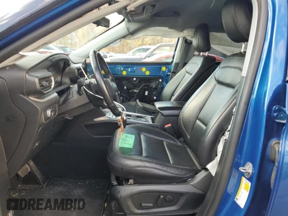 ✅ 2020 Ford Explorer XLT • VIN: 1FMSK8DHXLGC34574 • Lot: 80043834. Wystawiony na Copart z przebiegiem 70 995 mil. Bezpłatny archiwum sprzedaży aukcyjnych z USA i szczegółowy raport historii pojazdu na DreamBid. Zdjęcie 7.